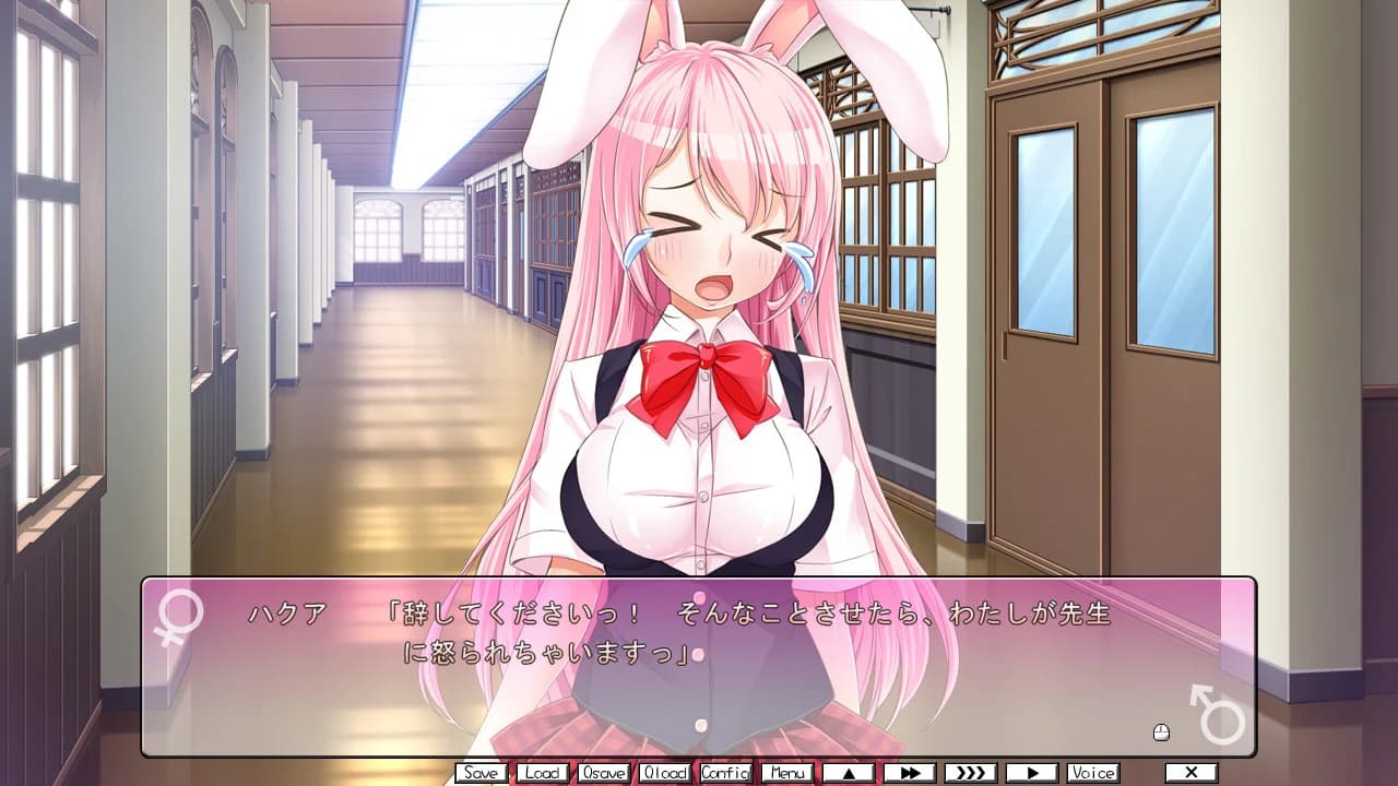 https://images.yurari.moe/images/3d92ca6e-0469-41bd-ad26-002152589ec7.webp
