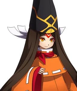 天ノ矛坂 焔