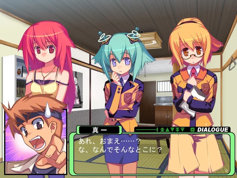 https://images.yurari.moe/images/3d96f364-30e4-49dc-b9cf-a73e3ec2f22a.webp