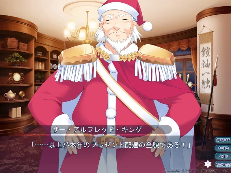 https://images.yurari.moe/images/3d9fc7d4-434d-422b-b1e8-43326b6bf654.webp