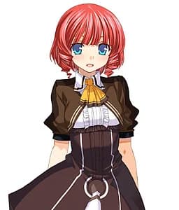 Hikari Mi Blanc