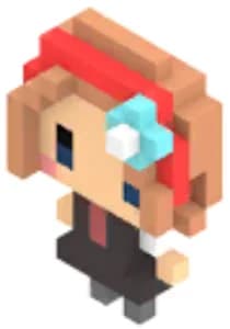 Futase Kanna