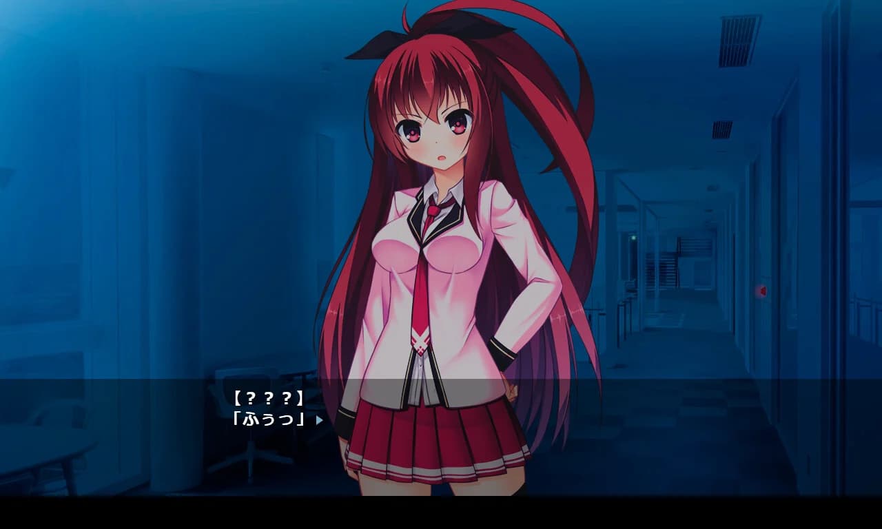 https://images.yurari.moe/images/3dba60ff-88d4-4a22-b574-6660fe3ce78d.webp
