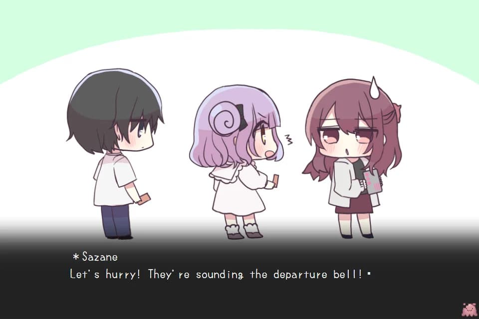 https://images.yurari.moe/images/3dbcaf2b-f020-42e7-9541-836a53db1b12.webp