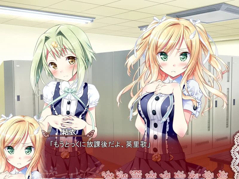 https://images.yurari.moe/images/3dbd980c-ebb3-4672-949f-647e041ed7a6.webp