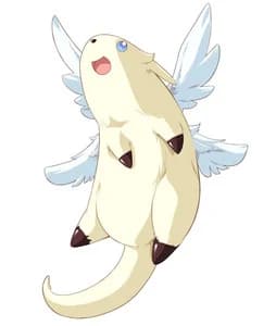 ぷちな