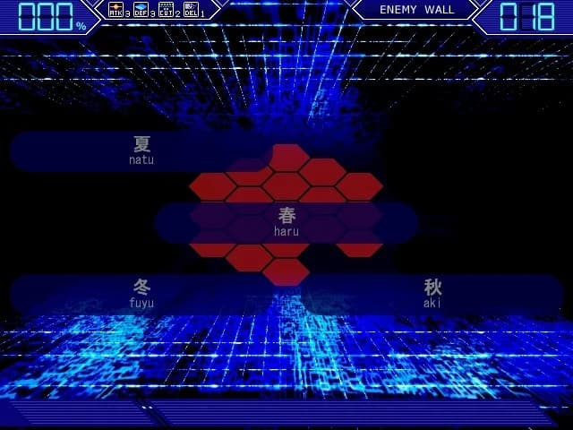 https://images.yurari.moe/images/3dc18e82-607c-41d9-8b59-b050ce723cc9.webp