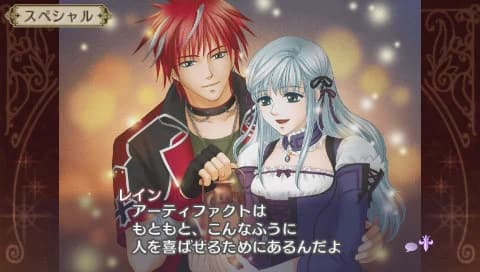 https://images.yurari.moe/images/3dc60b1e-614f-4f73-b6ed-00a4e704b00a.webp