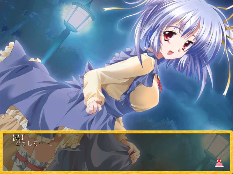 https://images.yurari.moe/images/3dc6855d-40f5-4794-93c8-7aabeed874c8.webp