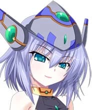 ジーオ