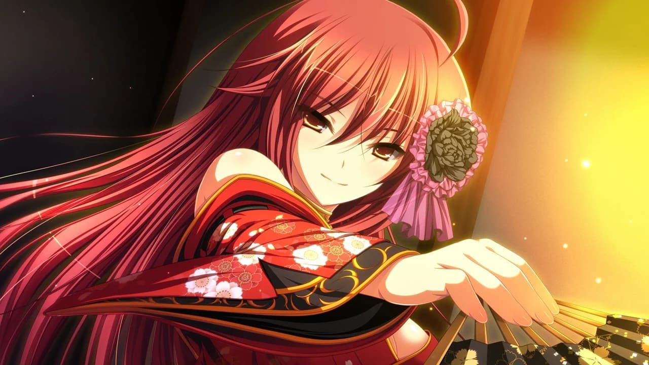 https://images.yurari.moe/images/3dc935c5-cf5a-463d-addb-1f3e59b03e31.webp