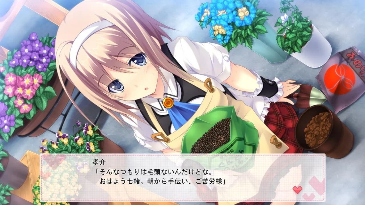 https://images.yurari.moe/images/3dd3aaef-d790-4ed6-a4b2-ff720f35b7d3.webp