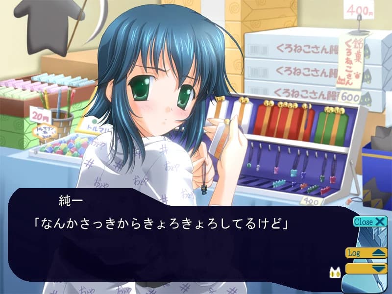 https://images.yurari.moe/images/3dd3c362-29b2-4e7b-8046-0ba994d40f4b.webp