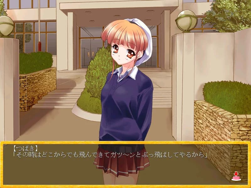 https://images.yurari.moe/images/3dd89947-8306-4cbd-909a-4f84501bef8d.webp