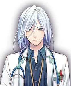 壬生 惣太郎