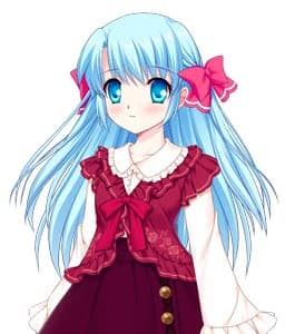 Asirrera