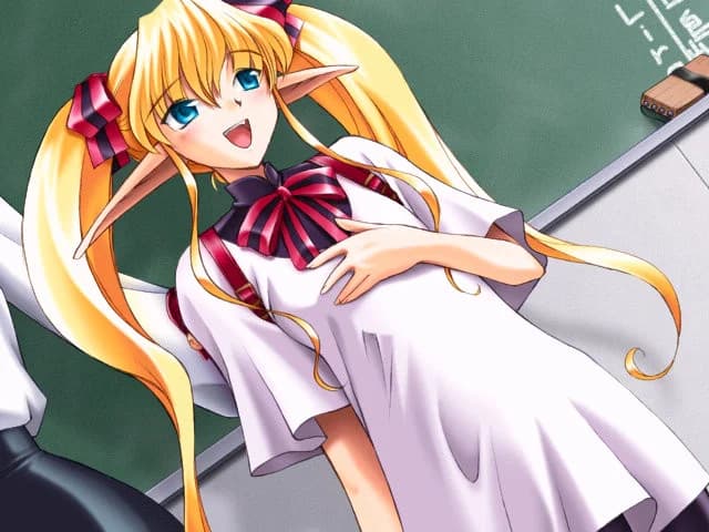 https://images.yurari.moe/images/3dded8c4-317d-4083-9080-3b78f9e13d94.webp