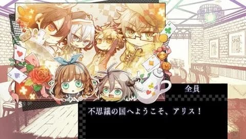 https://images.yurari.moe/images/3ddefeb4-62c7-4f57-b830-46d195ffb574.webp