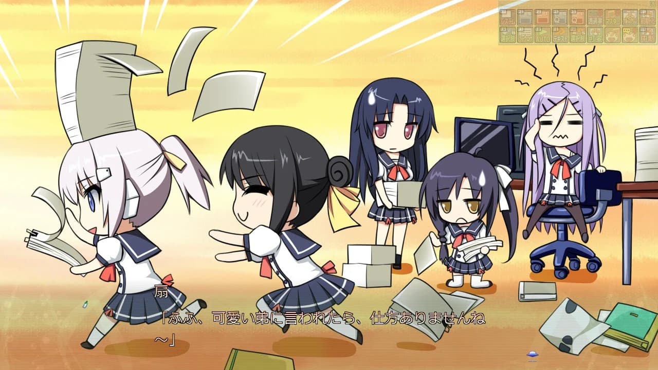 https://images.yurari.moe/images/3de057f8-649a-461d-b96c-eecf68ad1ec3.webp