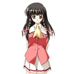 桧山 こずえ