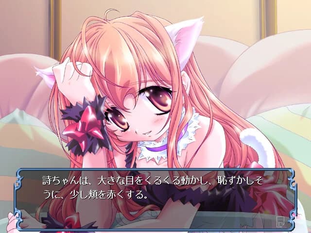 https://images.yurari.moe/images/3de19bef-5f87-474c-93a9-5c0040f552b9.webp