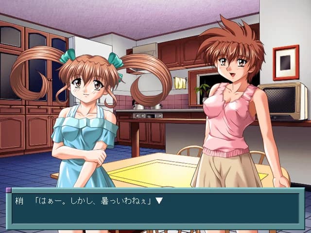 https://images.yurari.moe/images/3de40429-624a-474e-8b00-bcd70cd70e71.webp