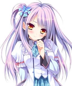 西条绯文