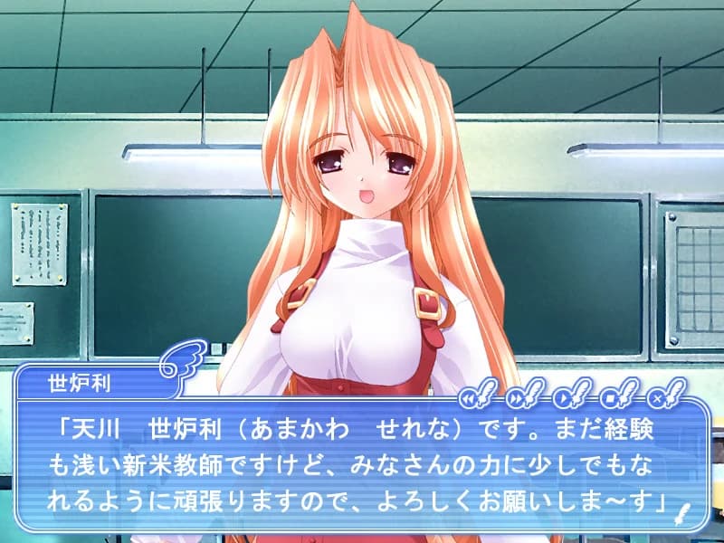https://images.yurari.moe/images/3de69d72-adef-4e96-92b9-c5e7c147af25.webp
