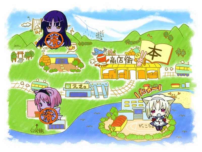 https://images.yurari.moe/images/3dead143-9c22-4f5b-b2dc-e5cda1cd3665.webp