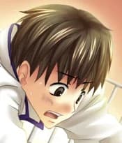少年