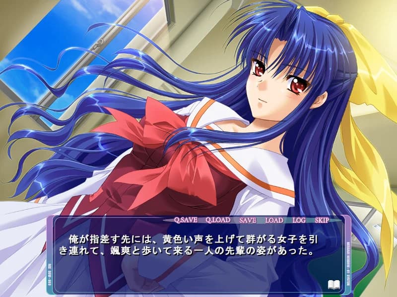 https://images.yurari.moe/images/3df1d7c7-14a3-4605-93da-0573968ad8f6.webp