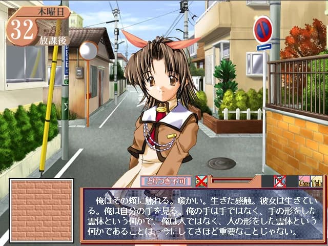 https://images.yurari.moe/images/3dfed06d-e00c-4a2a-bc2f-0e8dbc02b7f1.webp