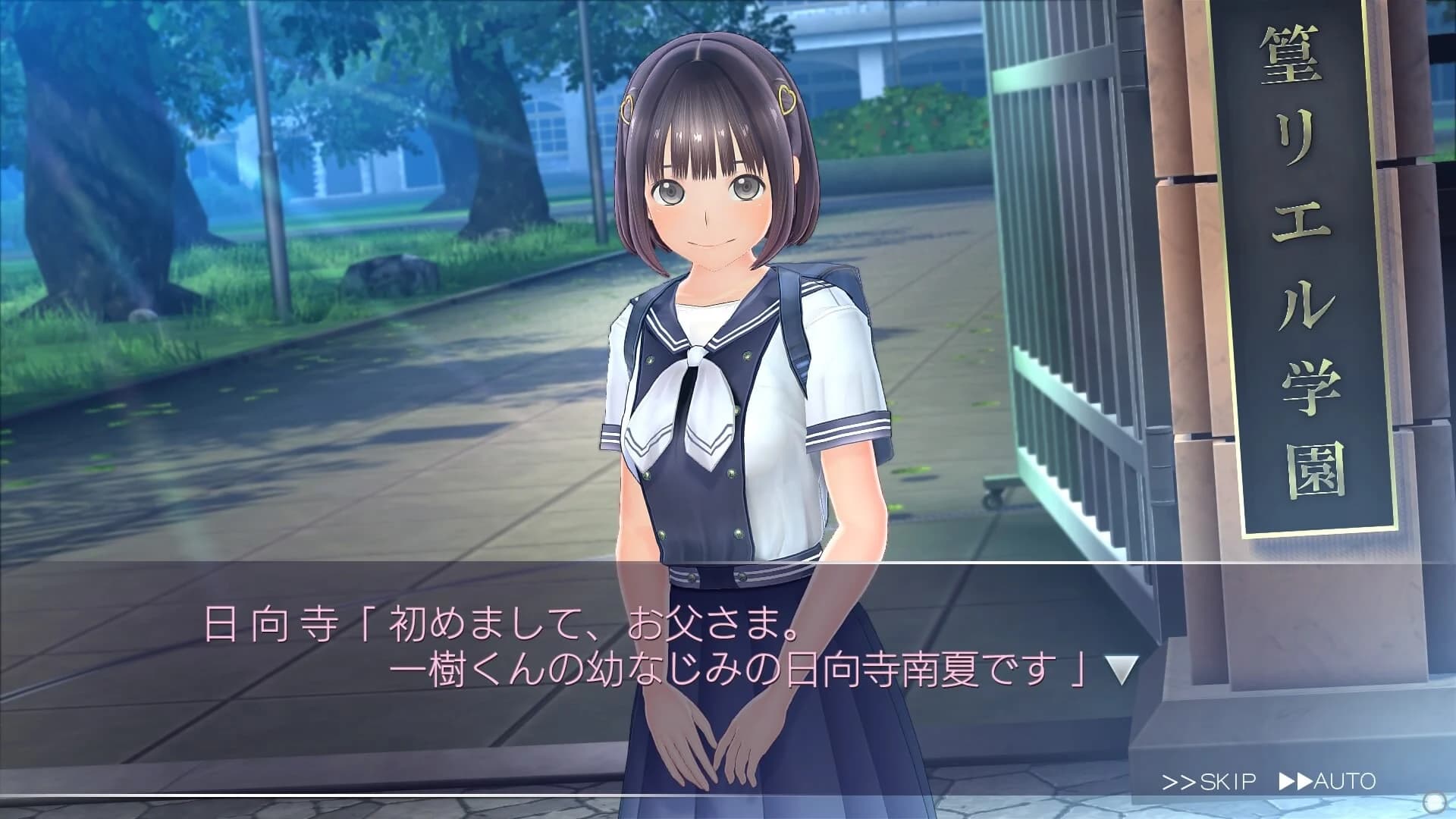https://images.yurari.moe/images/3e00b568-55f4-4336-865d-0578f8216e1b.webp