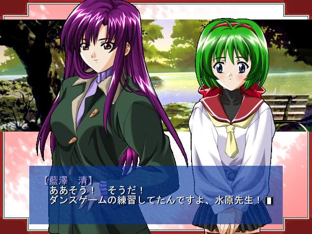 https://images.yurari.moe/images/3e0113ec-2b79-4925-9a8c-a2740ce2b193.webp