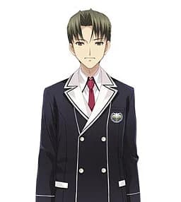 川原 雅司