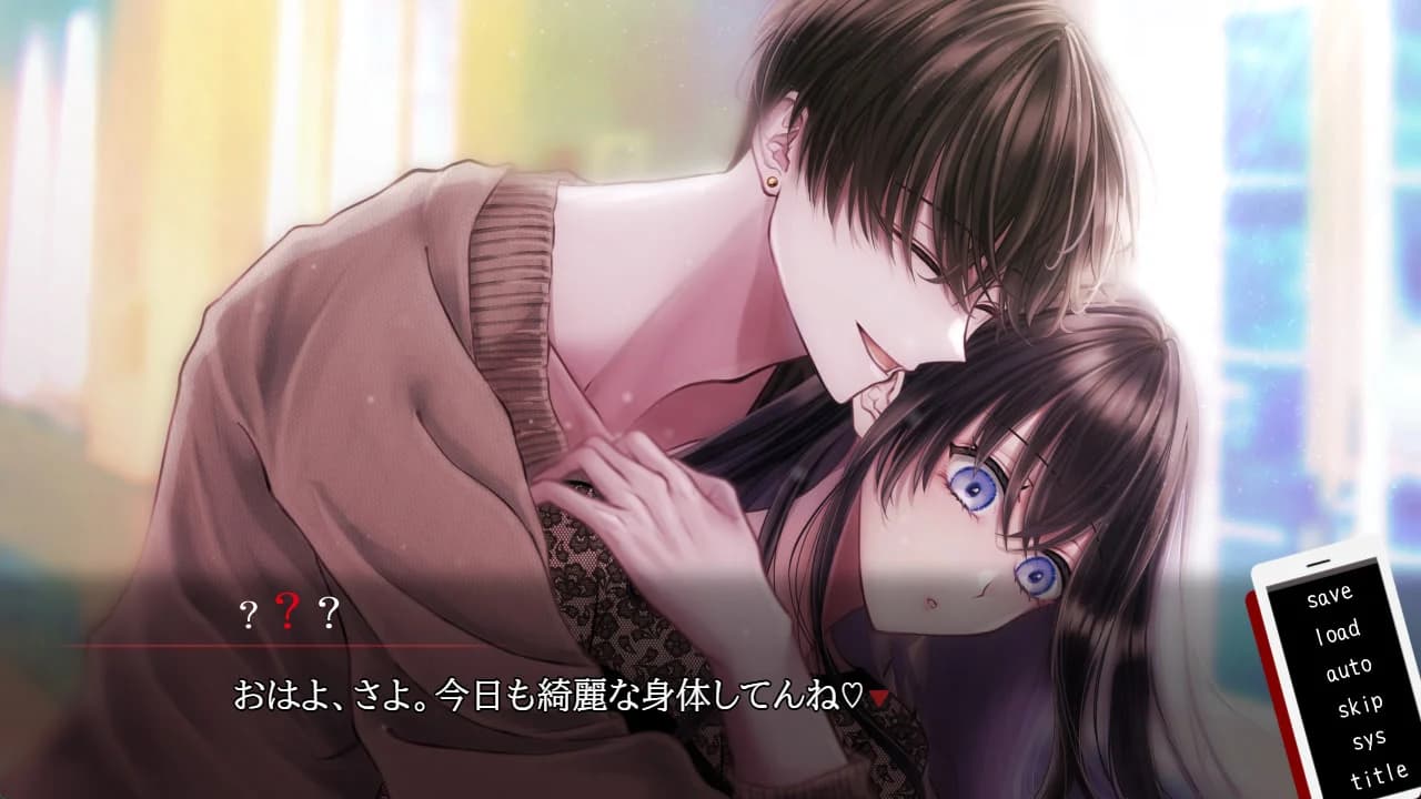 https://images.yurari.moe/images/3e01df3b-9f26-478b-9631-d260be894ad4.webp