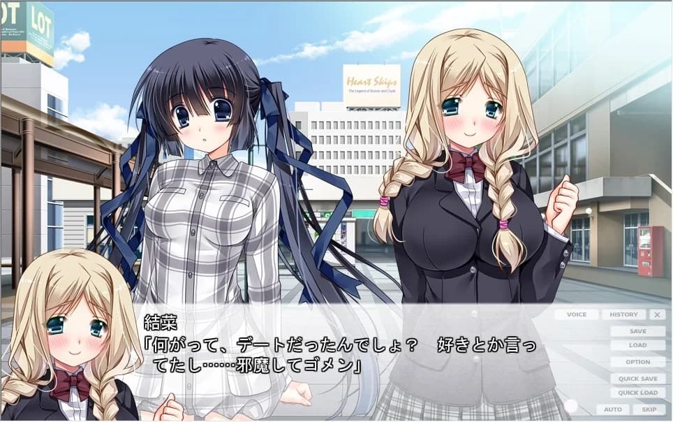 https://images.yurari.moe/images/3e08e55c-8ebf-49f5-bfce-3305044ff17a.webp