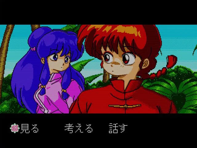 https://images.yurari.moe/images/3e0e74fa-ed26-47f4-a0e0-8e73b5765c52.webp