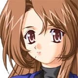 ヒロインG