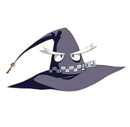 バアル