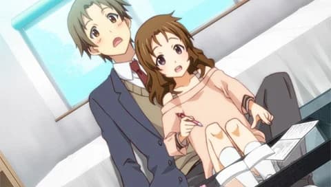 https://images.yurari.moe/images/3e144921-870a-4c25-bf9d-b198b5e601c2.webp