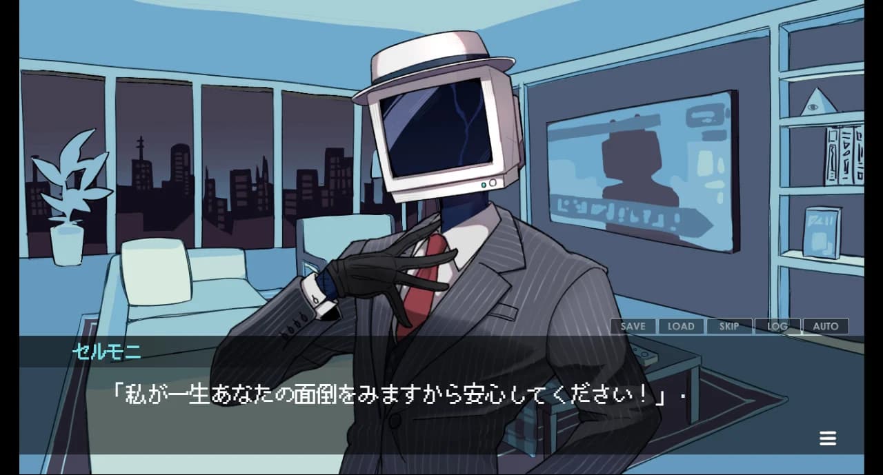 https://images.yurari.moe/images/3e19e96a-7787-4542-b7f0-3f2bab6a55eb.webp