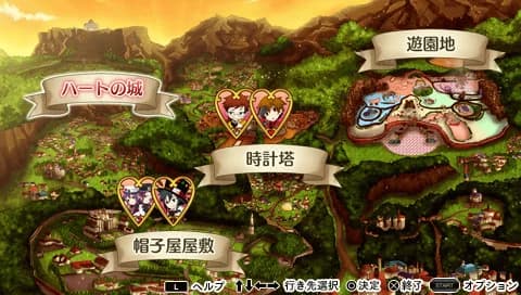 https://images.yurari.moe/images/3e2235bb-5885-4c67-b8d3-89633b98ce47.webp