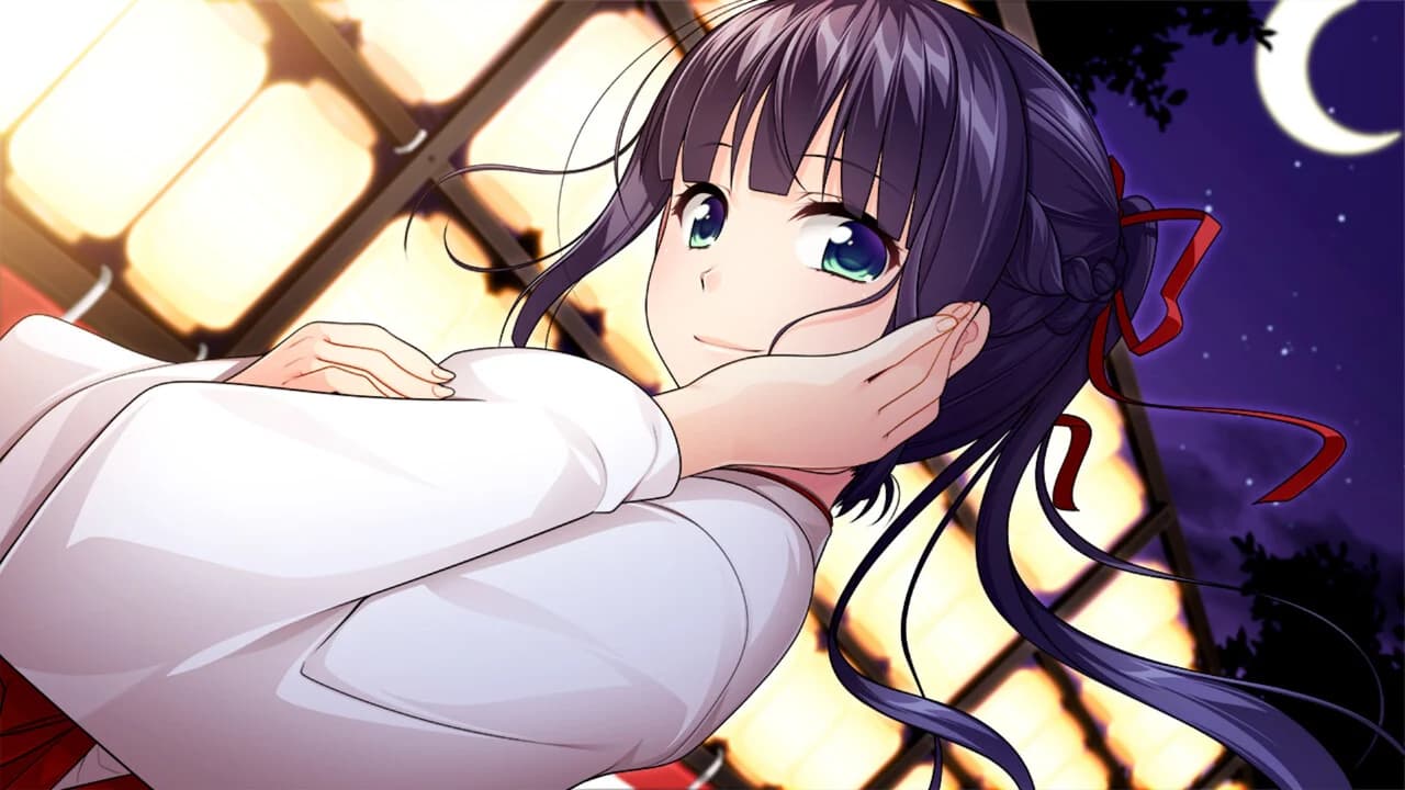 https://images.yurari.moe/images/3e23e2eb-ef8c-4f1f-912e-22fc71e0f593.webp