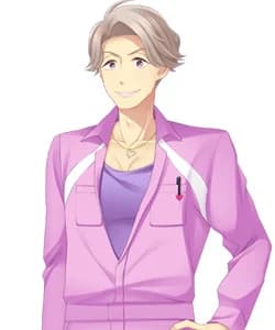 Mitaka Yahiko