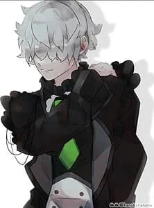 サユ