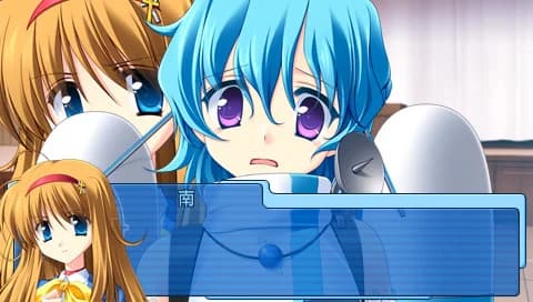 https://images.yurari.moe/images/3e309d19-2503-4b4e-b437-5f1cb2f6e50e.webp