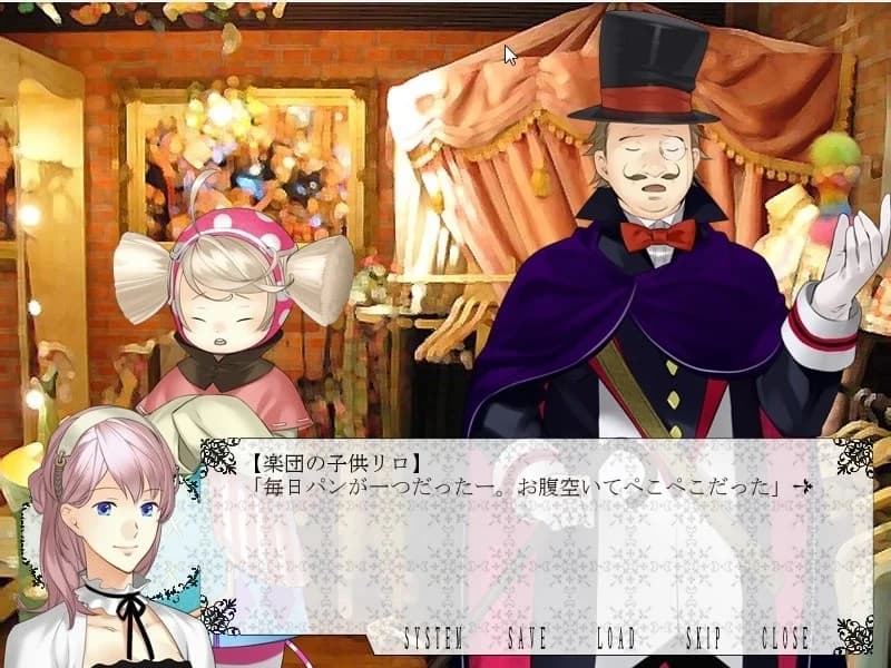 https://images.yurari.moe/images/3e346fc8-b1e9-4b77-b2d4-7ae72859bab4.webp