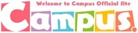 Campus