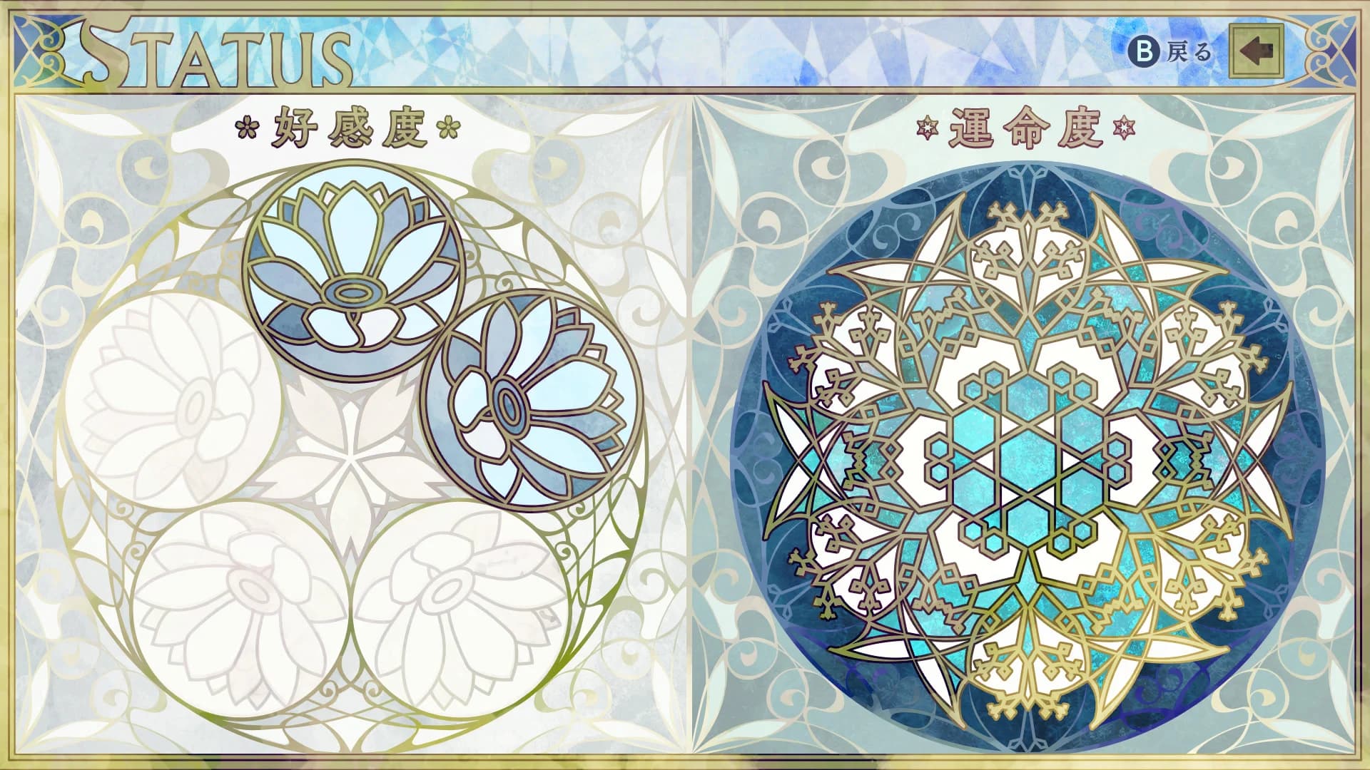 https://images.yurari.moe/images/3e3acde9-027d-4f02-a7db-1c68bcc89f9d.webp
